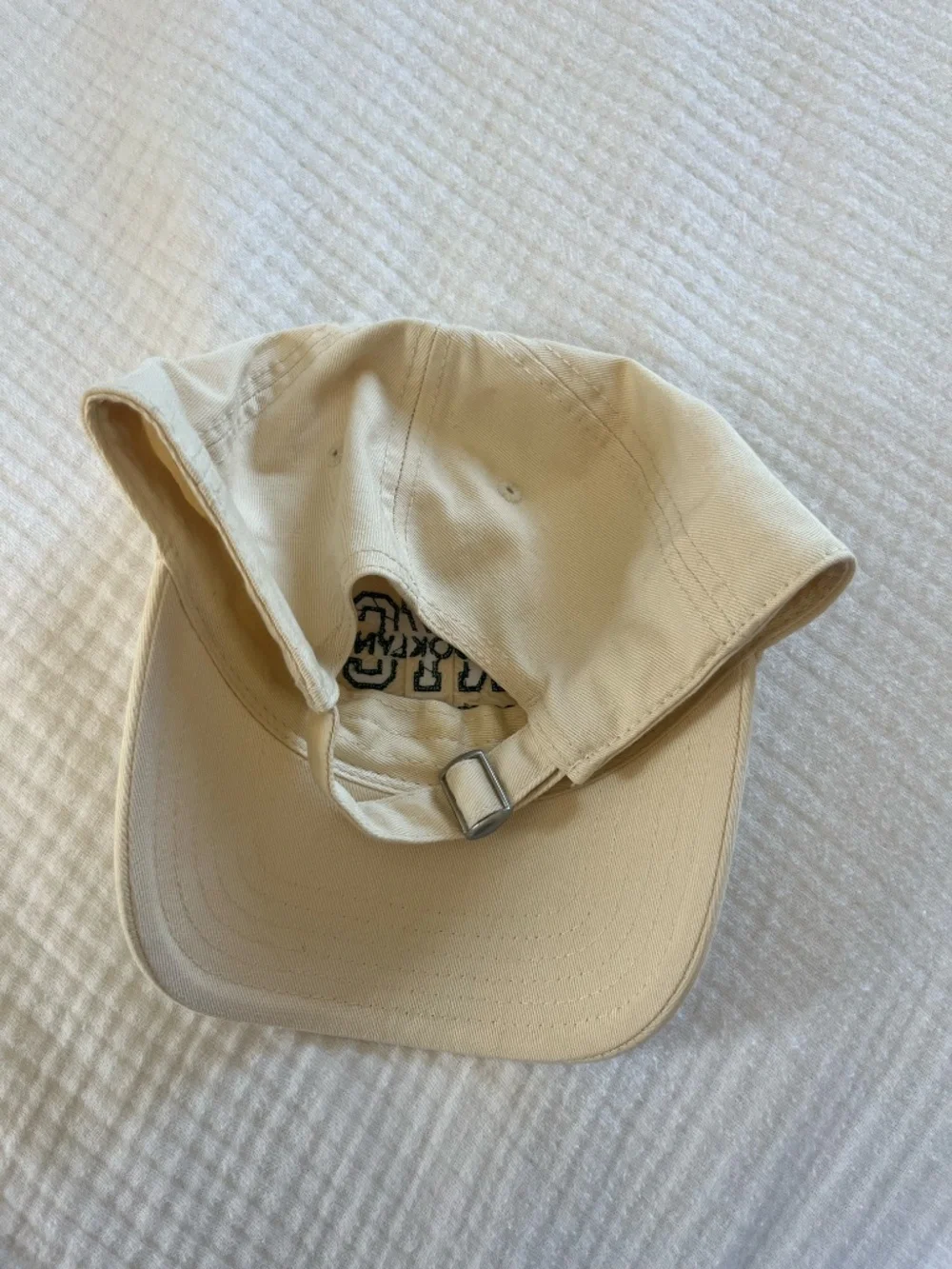 Pacsun Baseball Hat
